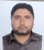 غلامرضا ارژبیگی