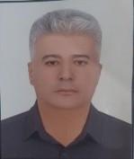 حسین الماسی