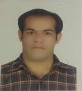یارعلی امیدی