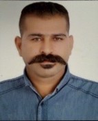 کریم رفیعی