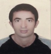 حامد هوشمند