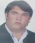 صالح جعفری