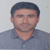 قنبر علی نسب